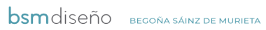 Logo BSM transparente